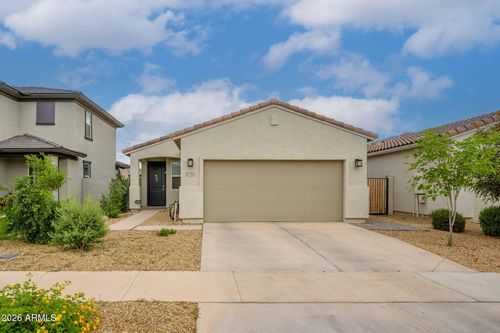 17353 W Patrick Ln, Surprise, AZ, 85387-4130 | Card Image