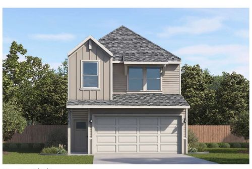 1806 Rapids Drive, Temple, TX, 76502 | Card Image