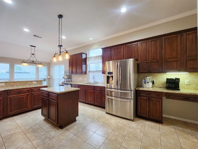 149 Mcallister Rd, House other with 3 bedrooms, 3 bathrooms and 10 parking in Bastrop TX | Image 5