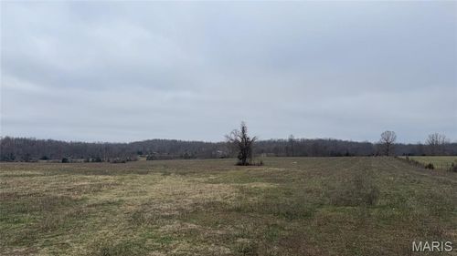 1 Ripley Z-4, Gatewood, MO, 63942 | Card Image