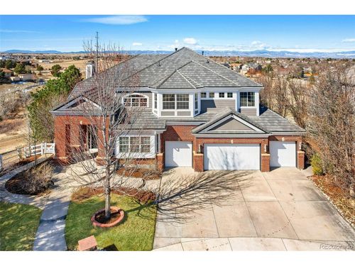 10653 Lieter Pl, Lone Tree, CO, 80124-9785 | Card Image