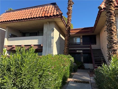 3-3120 S Eastern Ave, Las Vegas, NV, 89169-3366 | Card Image