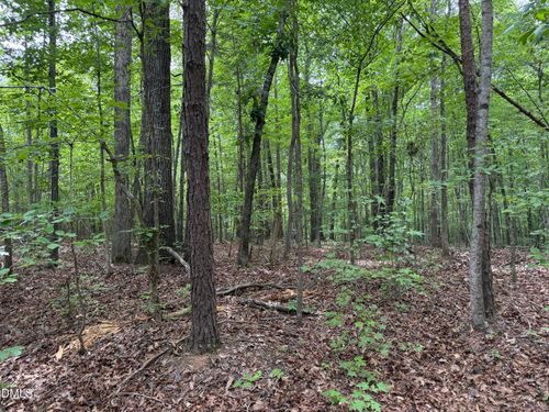 000 Herbert Faucette Road, Bullock, NC, 27507 | Card Image