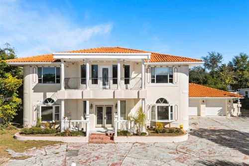 6282 Indian Meadow St, ORLANDO, FL, 32819-4967 | Card Image