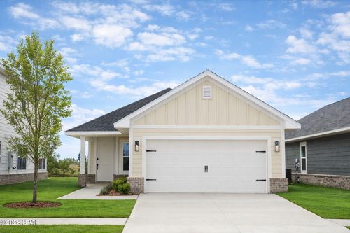 7061 Traditions Dr, Panama City, FL, 32404-2976 | Card Image