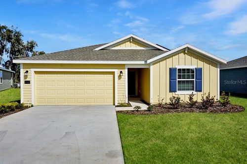 840 Gisele Ct, Haines City, FL, 33844-6358 | Card Image