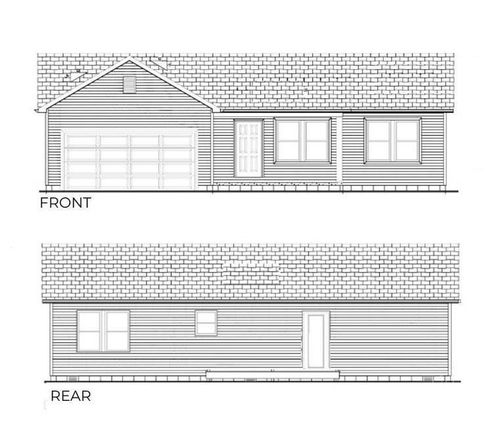 1 Duncanson Rd, Sardinia, OH, 45171 | Card Image