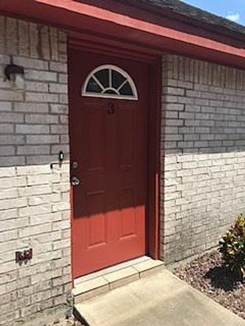 apt-4-2213 Candlelight Ln, Edinburg, TX, 78541-4435 | Card Image