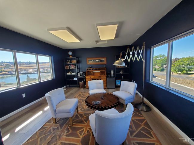 1445 5 Th St, Home with 0 bedrooms, 0 bathrooms and 23 parking in Clarkston WA | Image 7