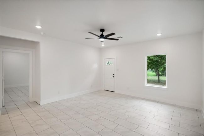 708 Azalea St, House other with 4 bedrooms, 2 bathrooms and 2 parking in Prairie View TX | Image 19
