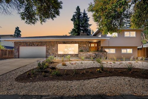 14510 Blossom Hill Rd, Los Gatos, CA, 95032-5005 | Card Image