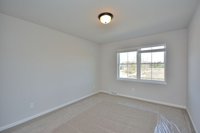 929 5 Mile Rd, House other with 3 bedrooms, 2 bathrooms and null parking in Caledonia WI | Image 28