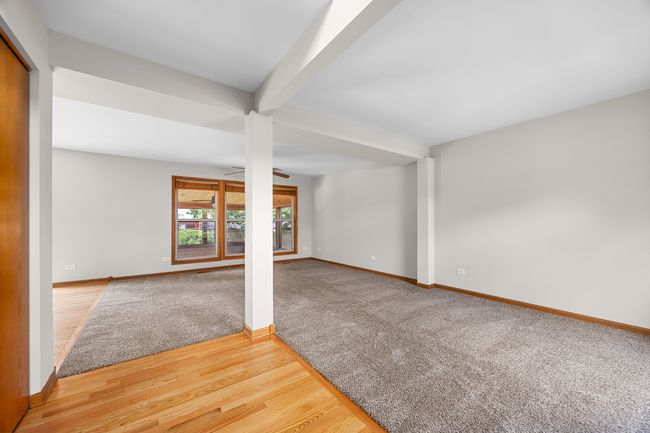 1301 Bridgehampton Dr, House other with 3 bedrooms, 3 bathrooms and 2 parking in Plainfield IL | Image 7
