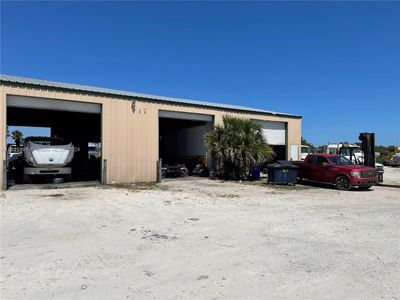 27107 Us Highway 27, Home with 0 bedrooms, 0 bathrooms and null parking in Moore Haven FL | Image 2