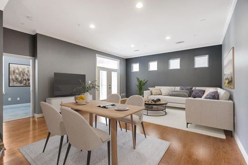 apt-211-300 St Joseph Pkwy, Houston, TX, 77002-8613 | Card Image