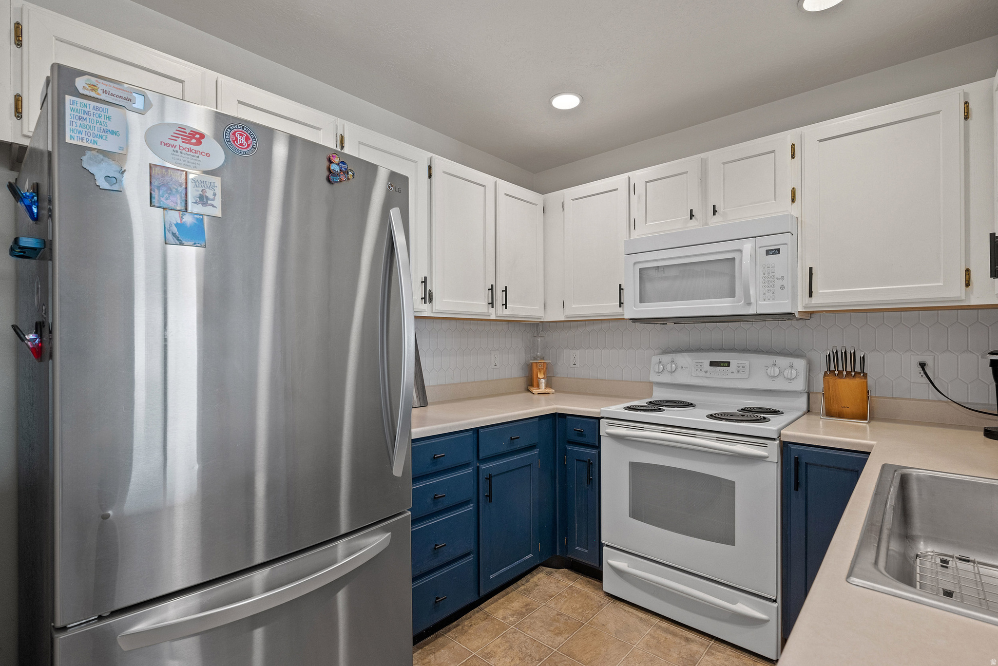 Residential in South Salt Lake 4