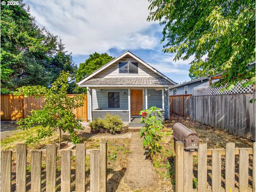 7011 Se 77th Ave, Portland, OR, 97206 | Card Image
