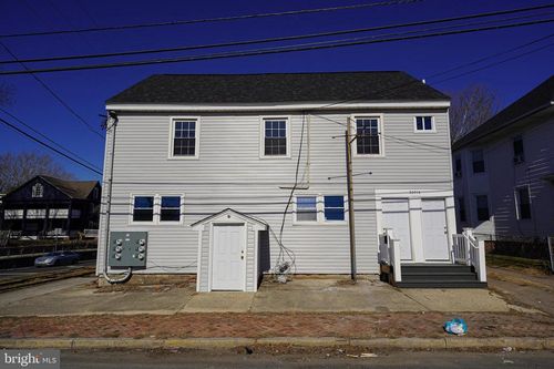 c-30514 Dr William P Hytche Blvd, PRINCESS ANNE, MD, 21853-1281 | Card Image