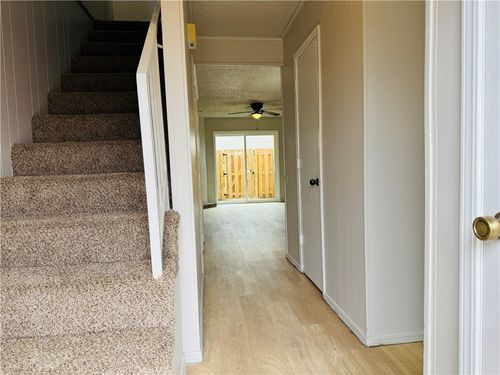10-1701 S West End Street, Springdale, AR, 72764 | Card Image