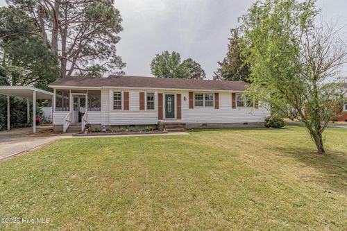 404 Dove Pl, Goldsboro, NC, 27534-1816 | Card Image