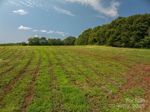 (Lot 7) 811 Eagle View Lane, Lawndale, NC, 28090 | Card Image