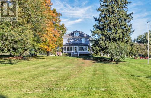 185 Windham 3 Rd, Scotland, ON, N0E1R0 | Card Image