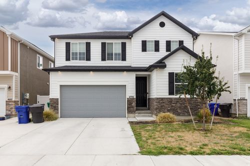 4594 W 1100 S, West Point, UT, 84015-7778 | Card Image