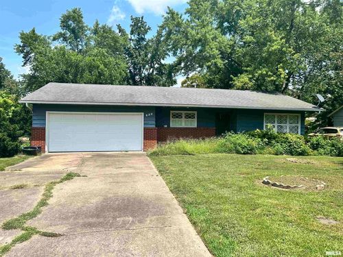 620 Indian Hill Dr, Herrin, IL, 62948-4325 | Card Image