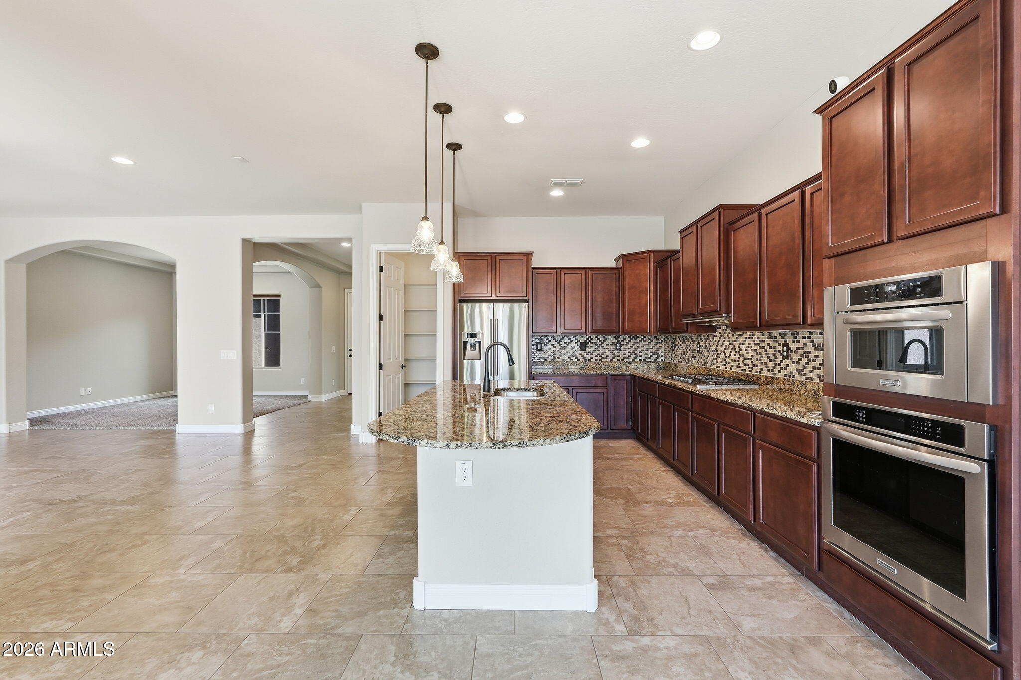 Residential in Phoenix 3