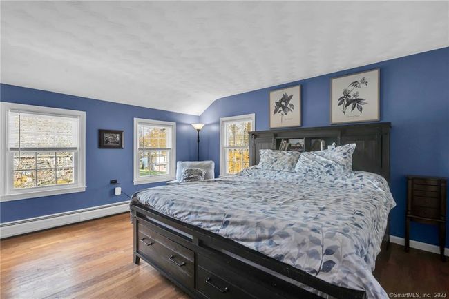 242 Moody Rd, House other with 4 bedrooms, 2 bathrooms and null parking in Enfield CT | Image 16