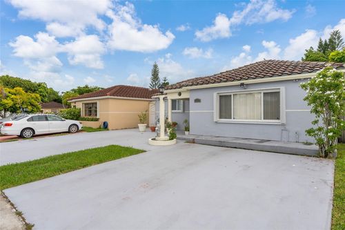 14726 Sw 82nd Terrace, Miami, FL, 33193 | Card Image