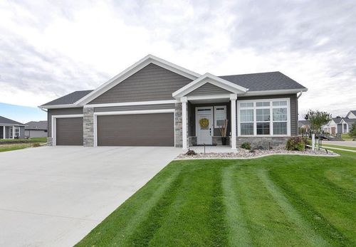 4078 49th Ave S, Fargo, ND, 58104-4617 | Card Image