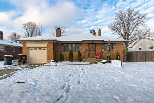 1427 Barton Ave, Dayton, OH, 45429-4802 | Card Image