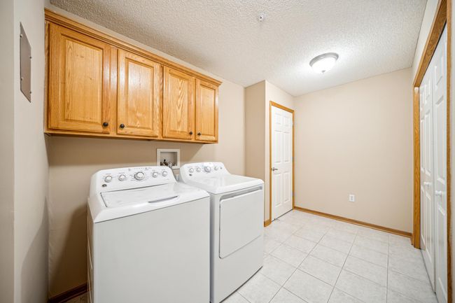 Main Level Laundry Room | Image 16
