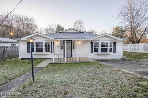 400 Furnace Ave, Rockwood, TN, 37854 | Card Image