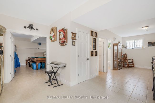 5 Lamoureux St, House other with 4 bedrooms, 3 bathrooms and 6 parking in Saint Isidore ON | Image 17