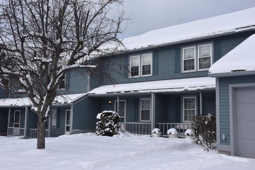 67 Freedom Dr, Montpelier, VT, 05602-3365 | Card Image