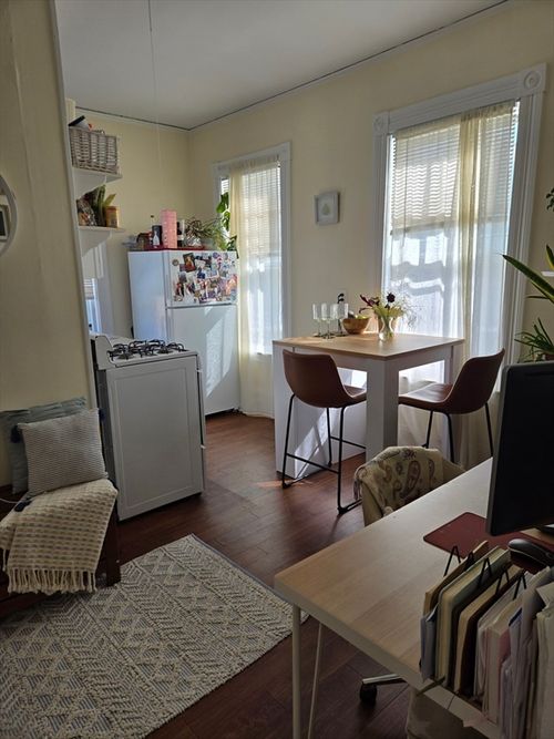 1-40 Appleton St, Waltham, MA, 02453 | Card Image