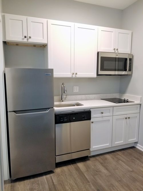 315-5240 N Winthrop Ave, Chicago, IL, 60640-2306 | Card Image