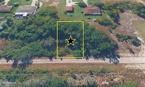 2609 32nd St Sw, Lehigh Acres, FL, 33976 | Card Image