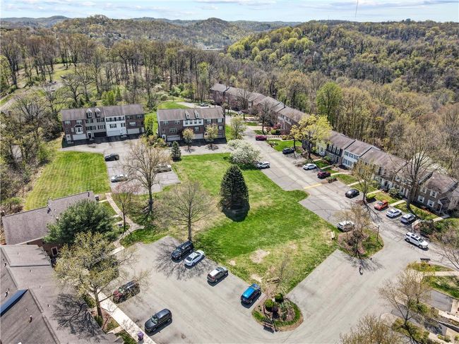 232 Falls Village Rd, Townhouse with 2 bedrooms, 2 bathrooms and 1 parking in Pittsburgh PA | Image 29