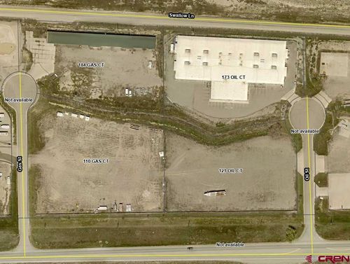 173 Oil Ct, Rifle, CO, 81650-3842 | Card Image