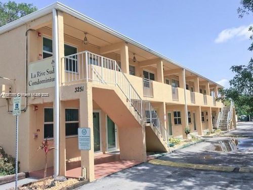 apt-102-3251 Sw 44th St, Fort Lauderdale, FL, 33312-6940 | Card Image