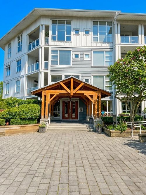 221-4600 Westwater Dr, Richmond, BC, V7E6S2 | Card Image