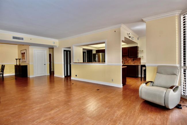 APT-109 - 1155 Hillsboro Mile, Condo with 2 bedrooms, 3 bathrooms and null parking in Hillsboro Beach FL | Image 16