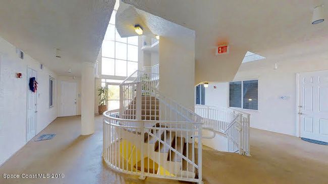 105 - 601 N Miramar Ave, Condo with 3 bedrooms, 3 bathrooms and null parking in Indialantic FL | Image 4