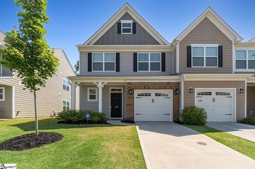 106 Cross Arbor Dr, Simpsonville, SC, 29681-5008 | Card Image