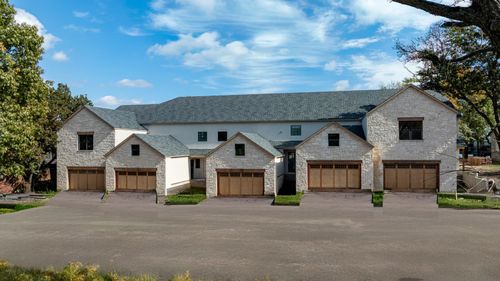 15-33601 Dogwood Clf, Afton, OK, 74331 | Card Image