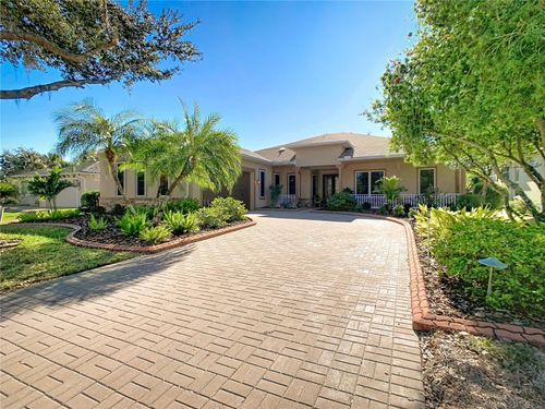 156 Sand Piper Drive, POINCIANA, FL, 34759 | Card Image