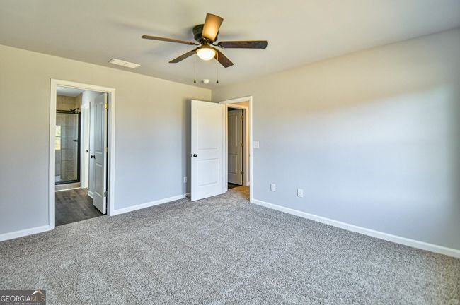 1271 Dortch Rd, House other with 4 bedrooms, 3 bathrooms and 2 parking in Eastanollee GA | Image 9